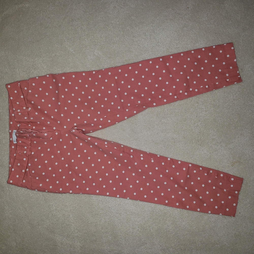 New York & Company pants